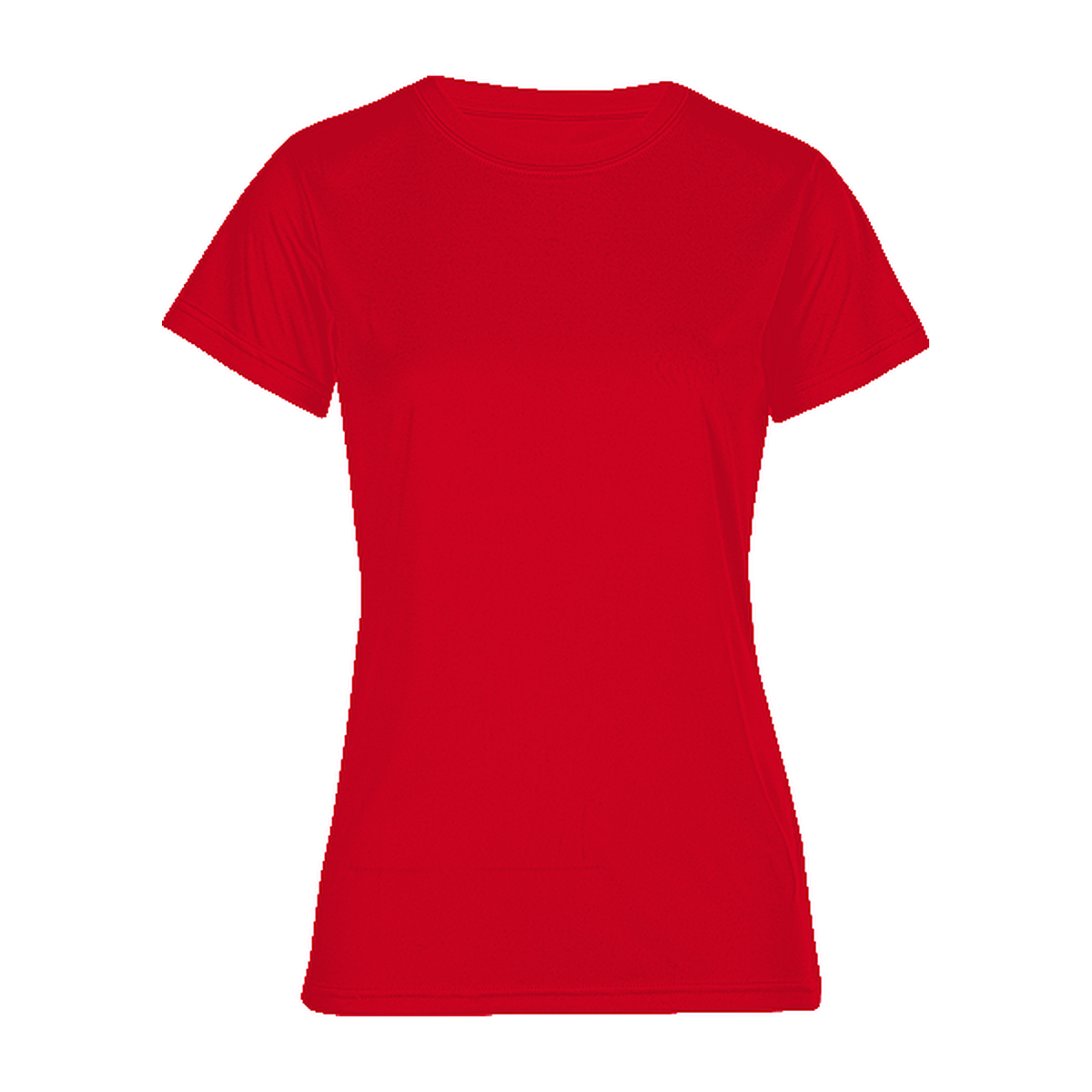 Tshirt Function Frau | E3521