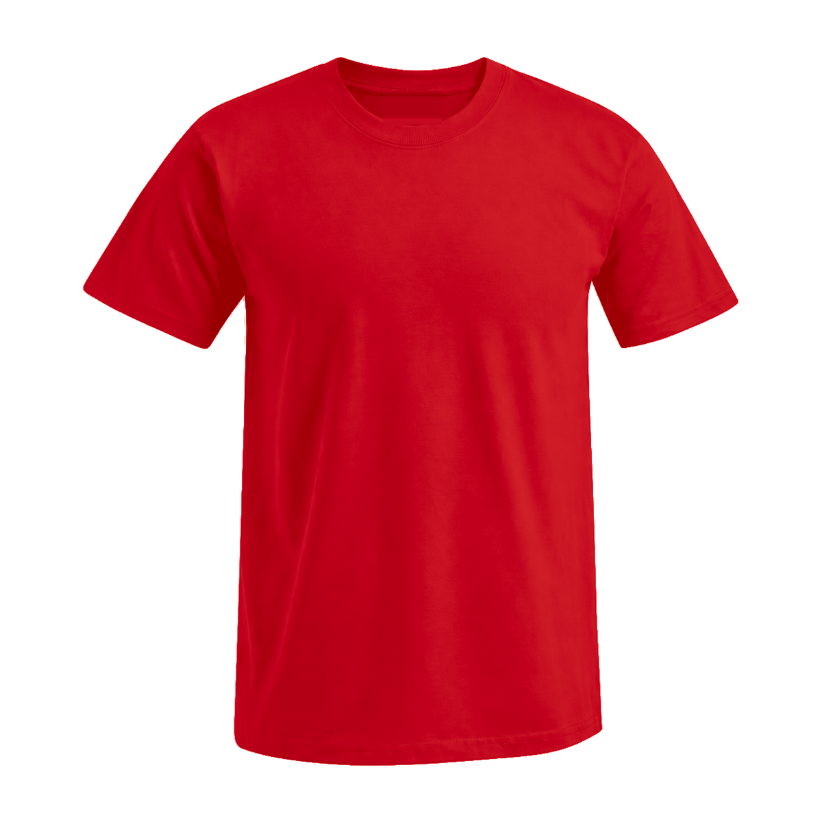 Tshirt Kind | E399