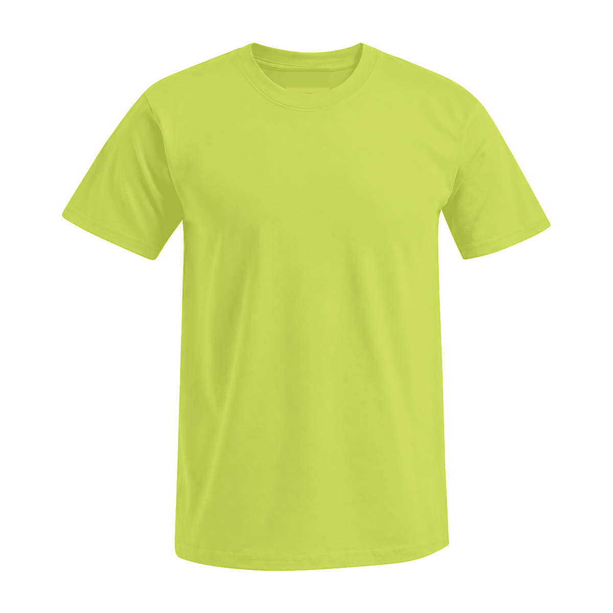 Tshirt Kind | E399