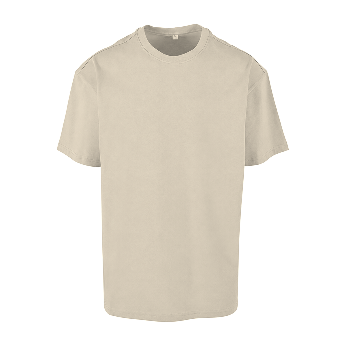 Tshirt Oversized | BY102