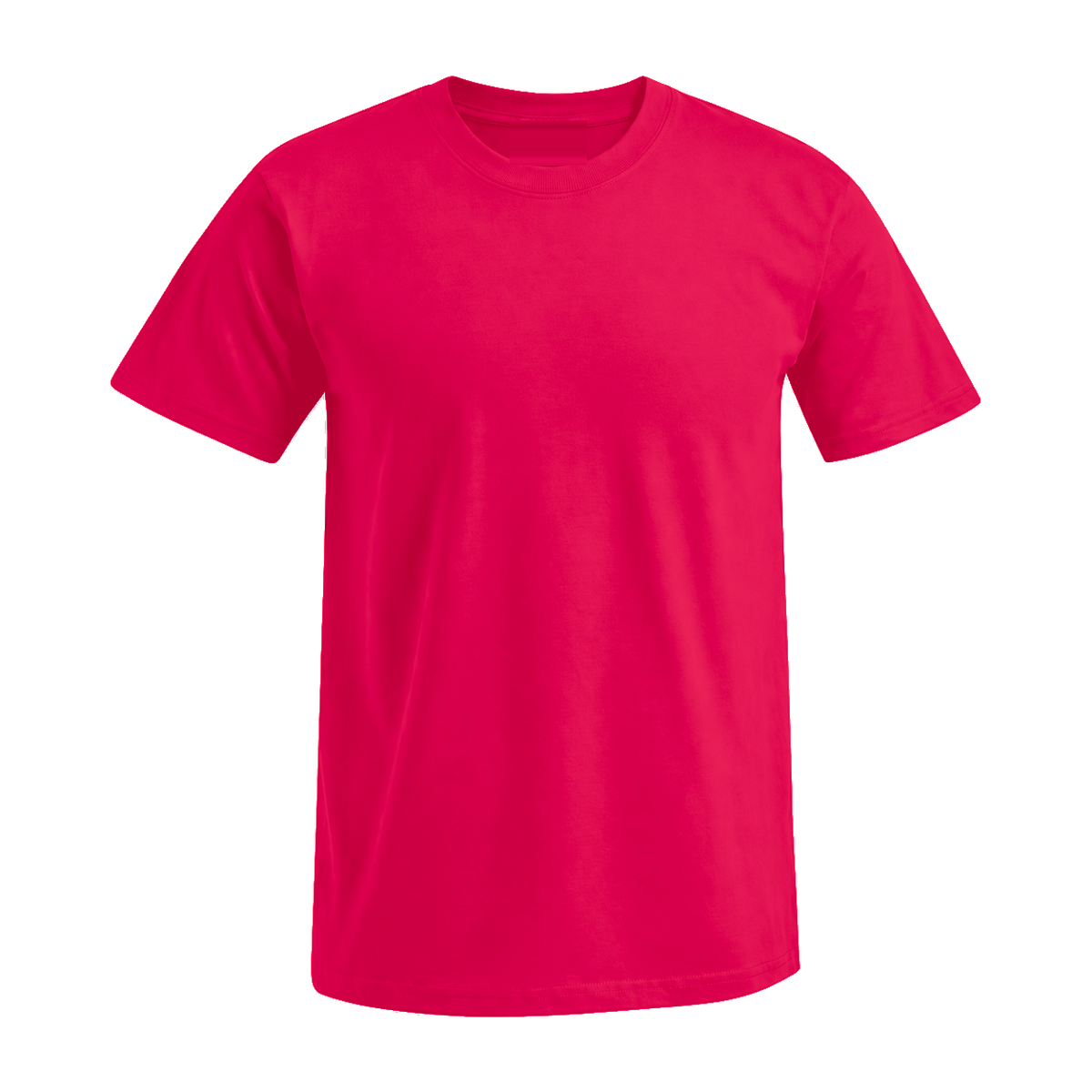 Tshirt Kind | E399