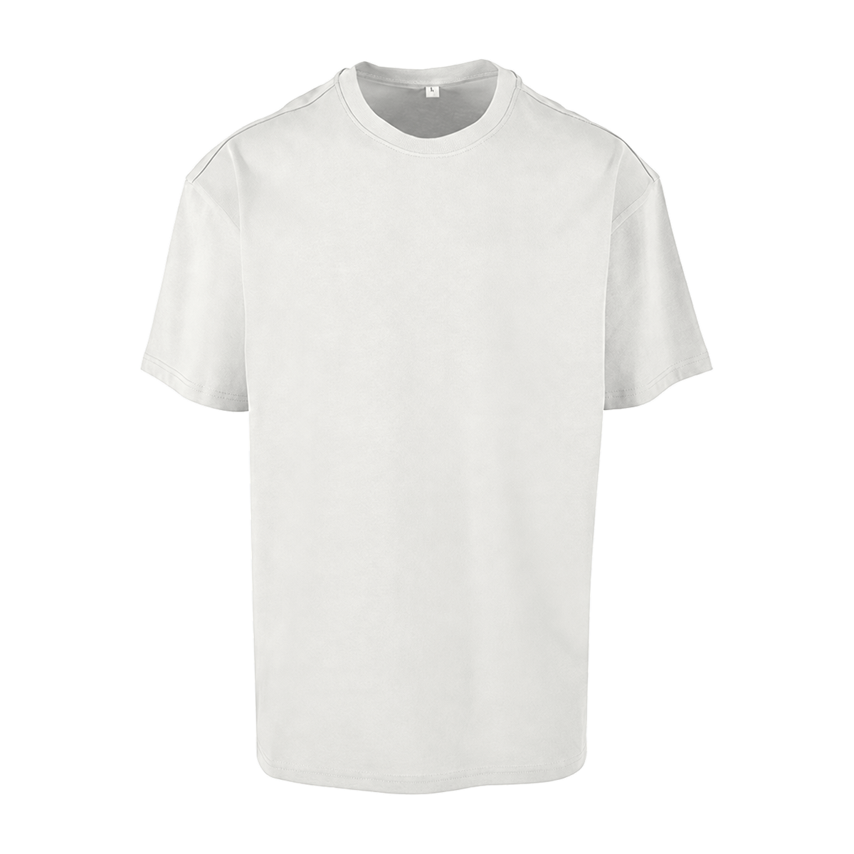 Tshirt Oversized | BY102