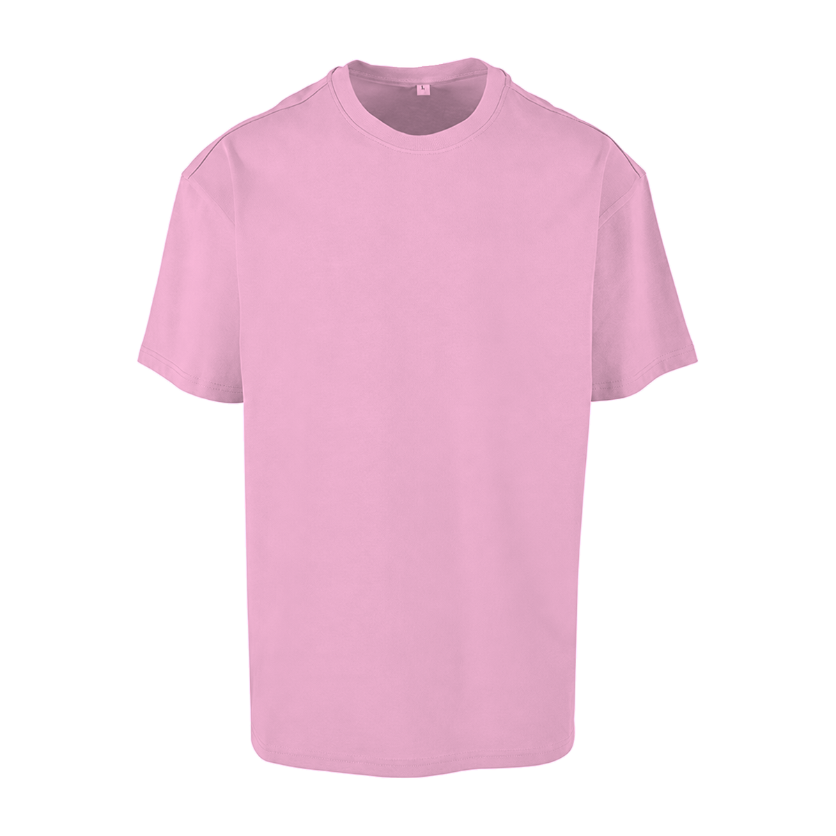 Tshirt Oversized | BY102