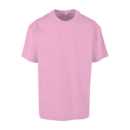 Tshirt Oversized | BY102
