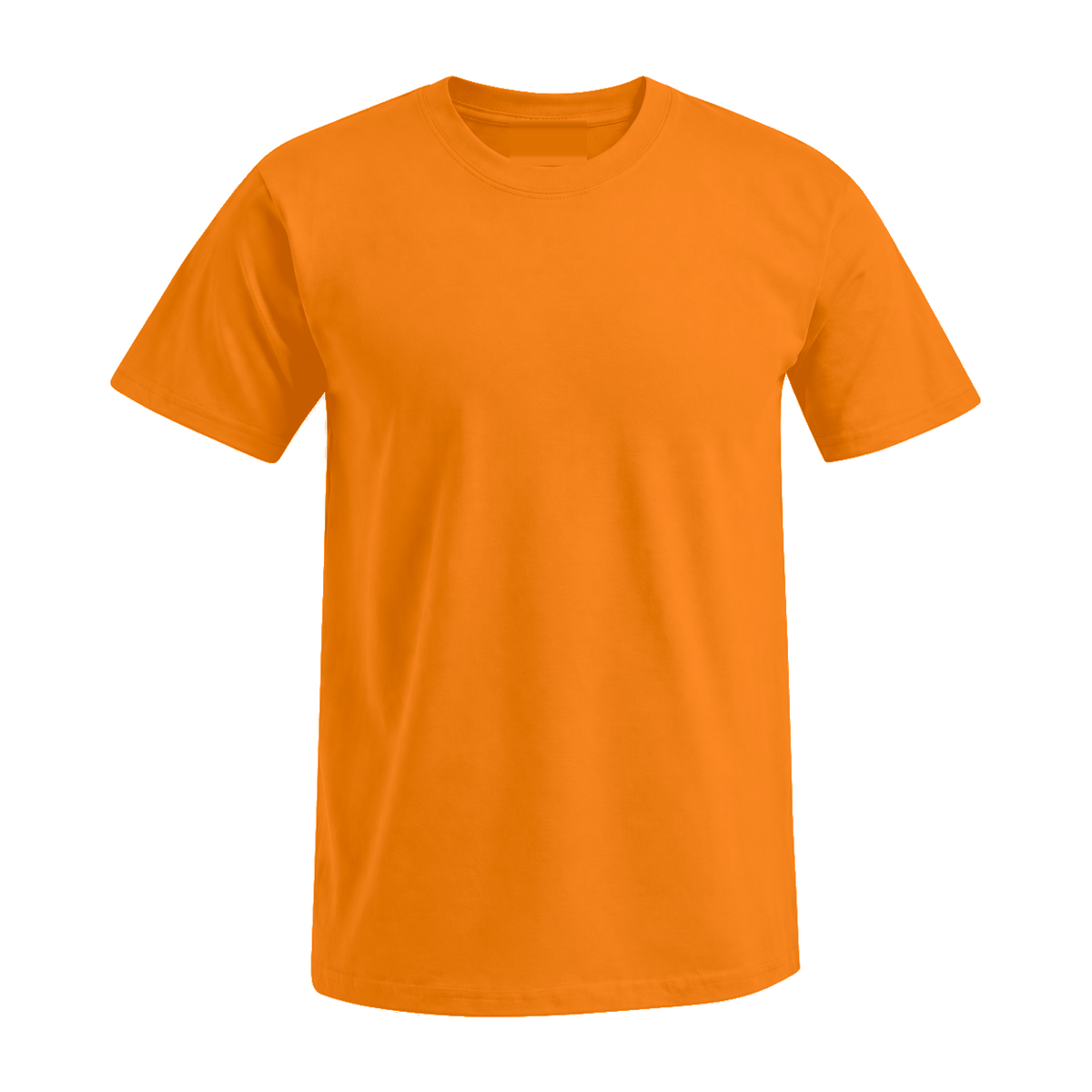 Tshirt Kind | E399