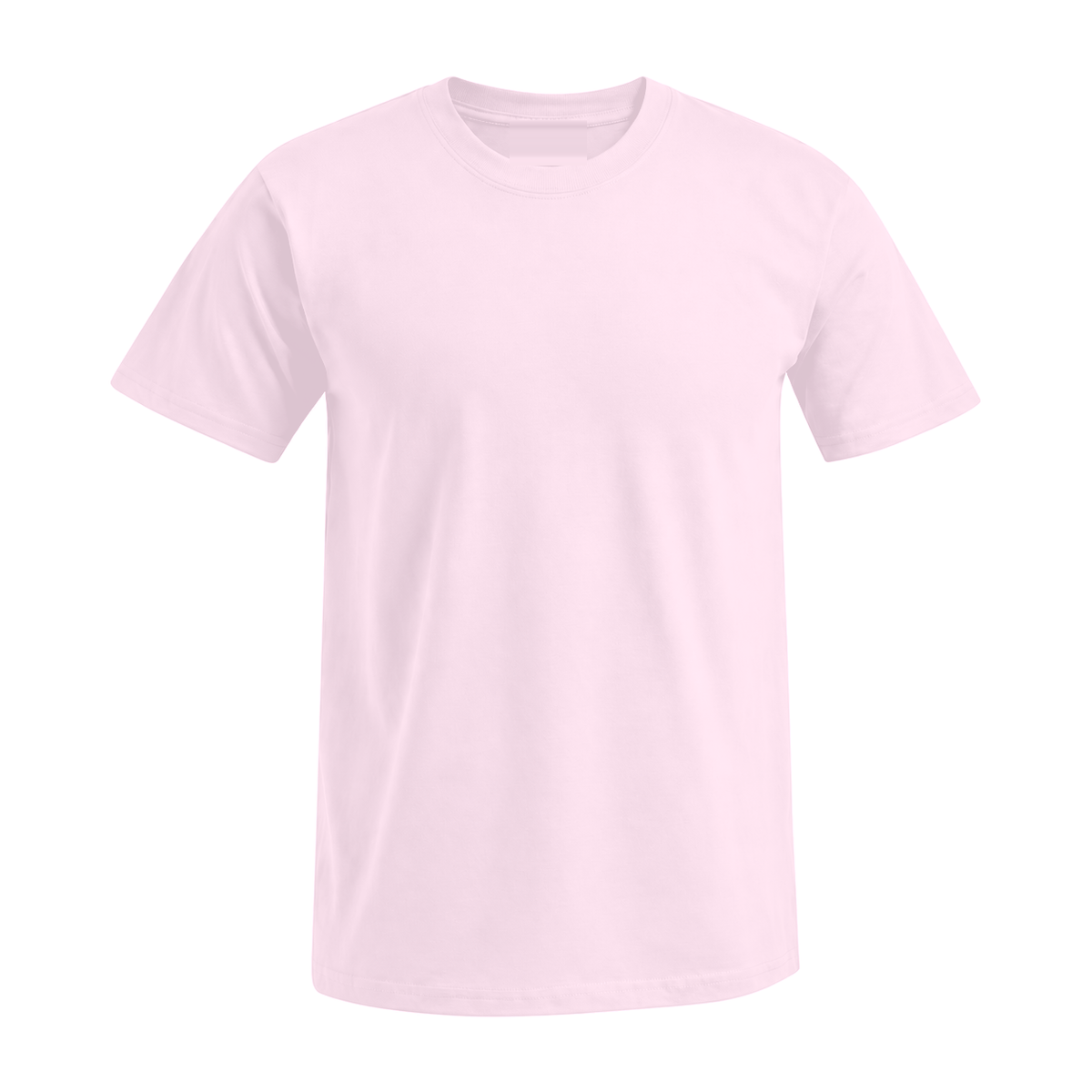Tshirt Kind | E399
