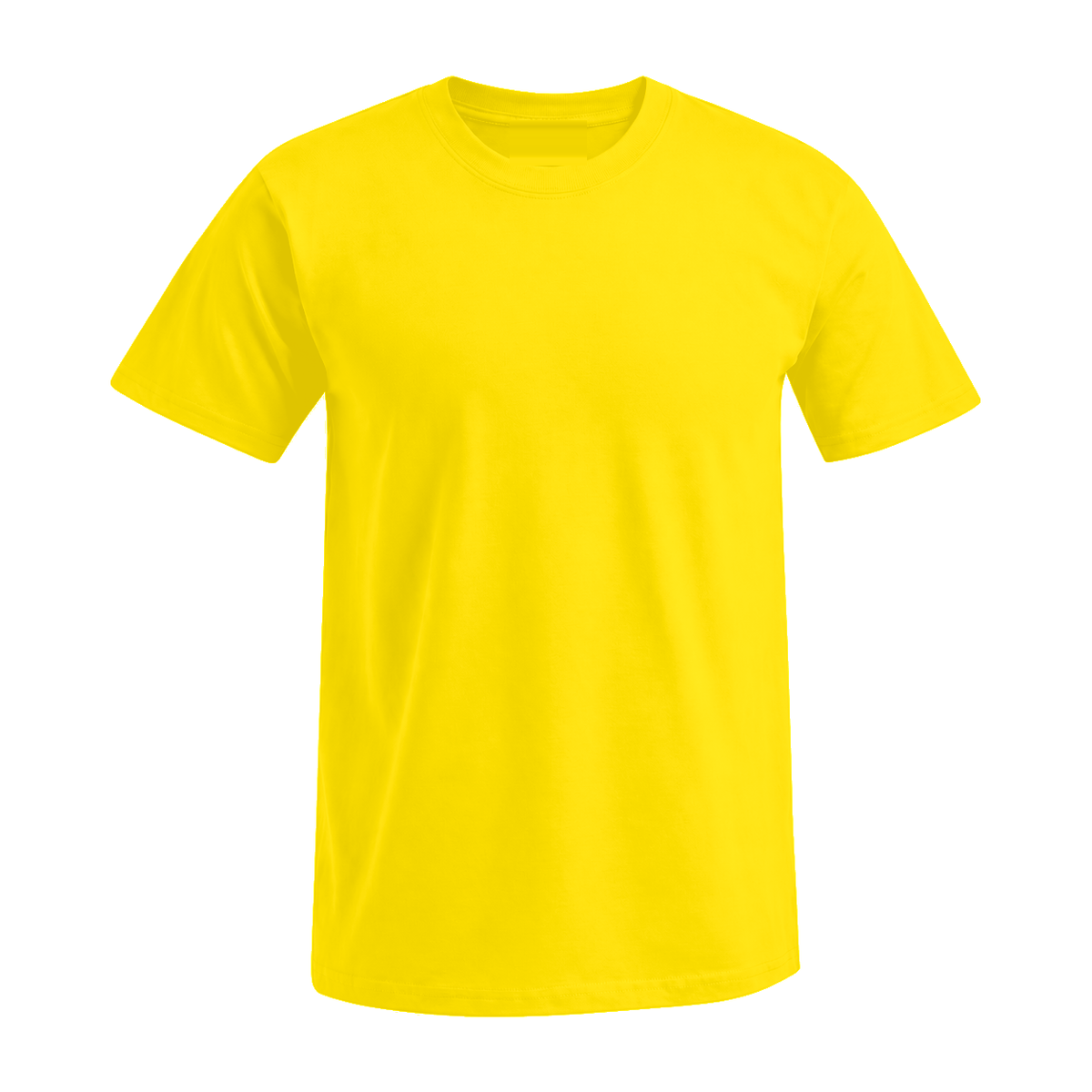 Tshirt Kind | E399