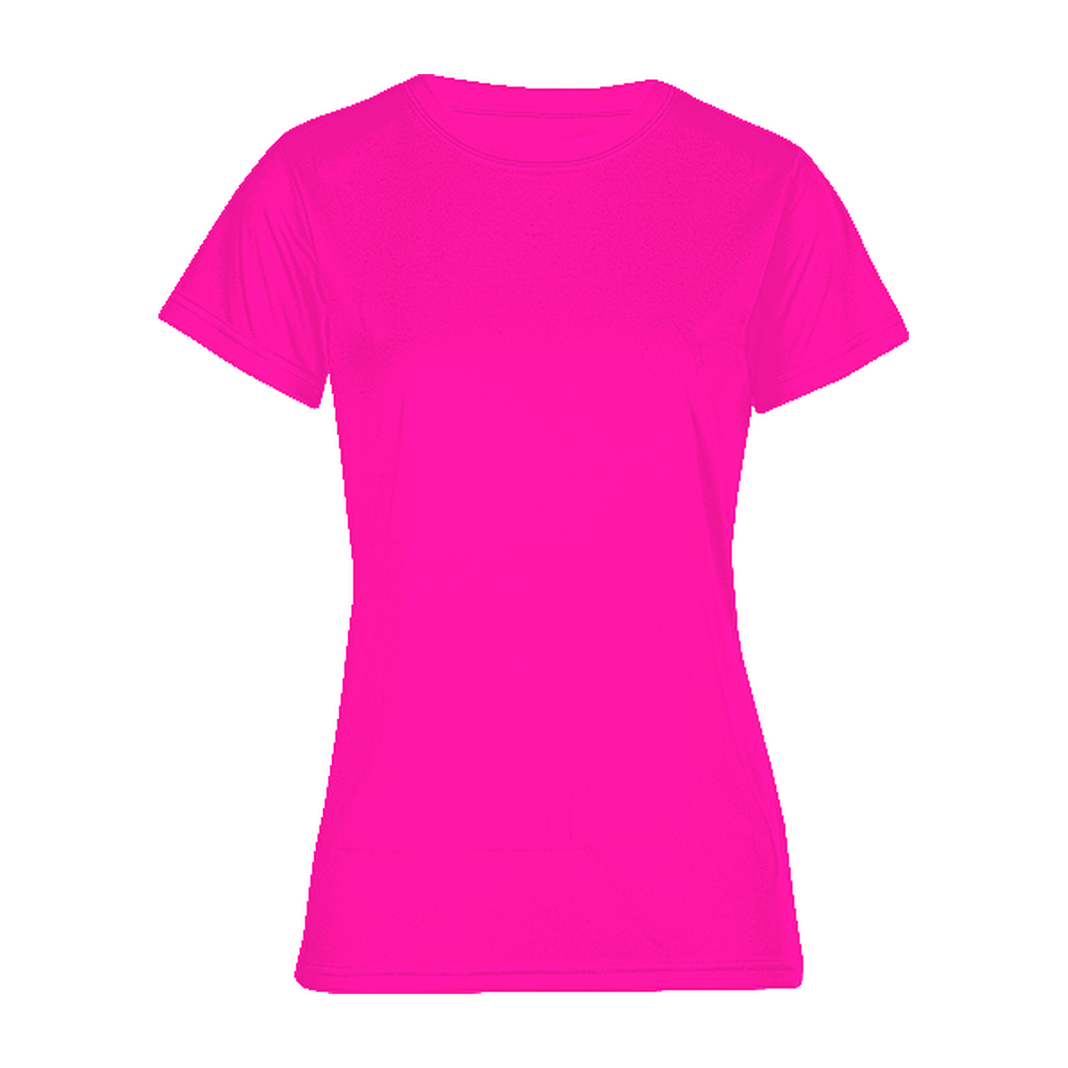 Tshirt Function Frau | E3521