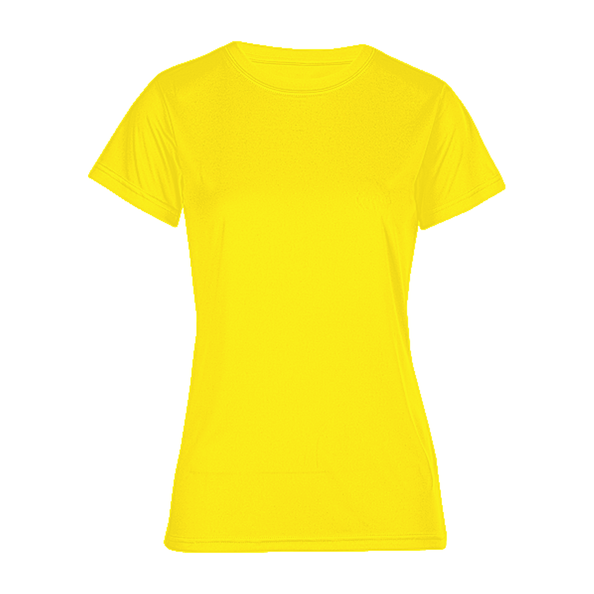 Tshirt Function Frau | E3521