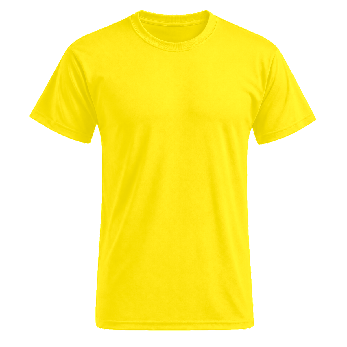 Tshirt Function Mann | E3520