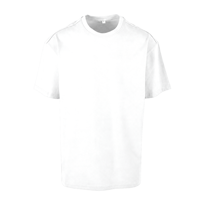 Tshirt Oversized | BY102