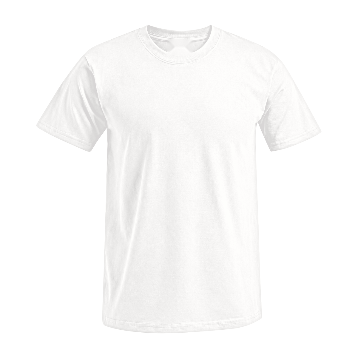 Tshirt Kind | E399