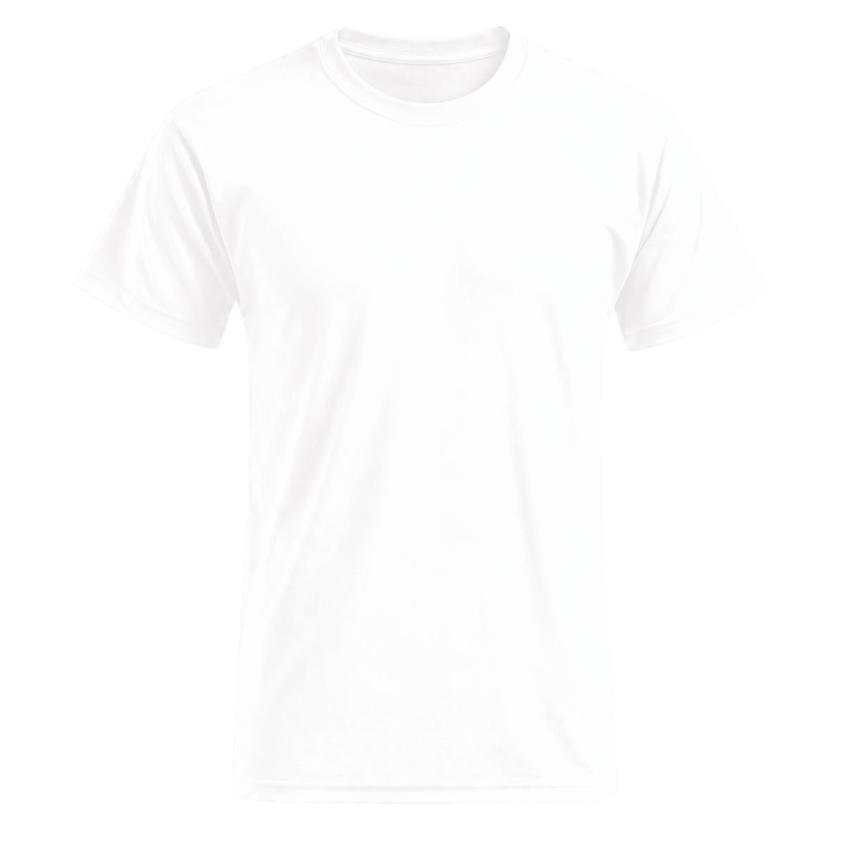 Tshirt Function Mann | E3520