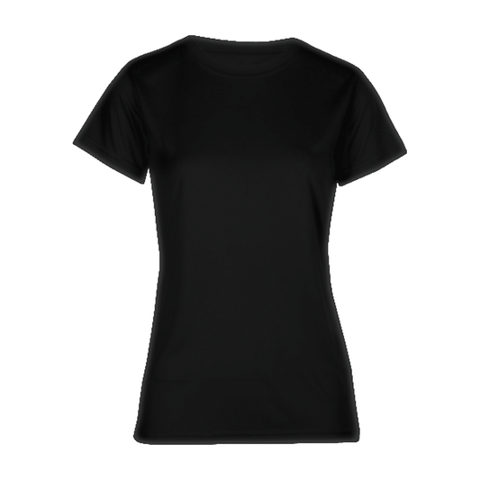 Tshirt Function Frau | E3521