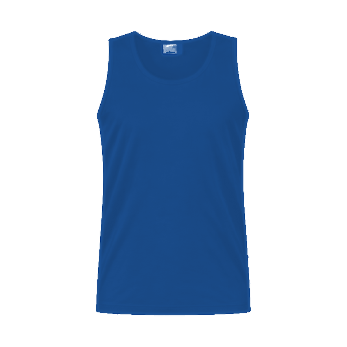 Tanktop Mann | E1050