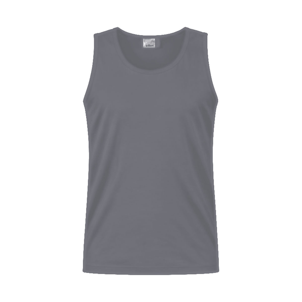 Tanktop Mann | E1050
