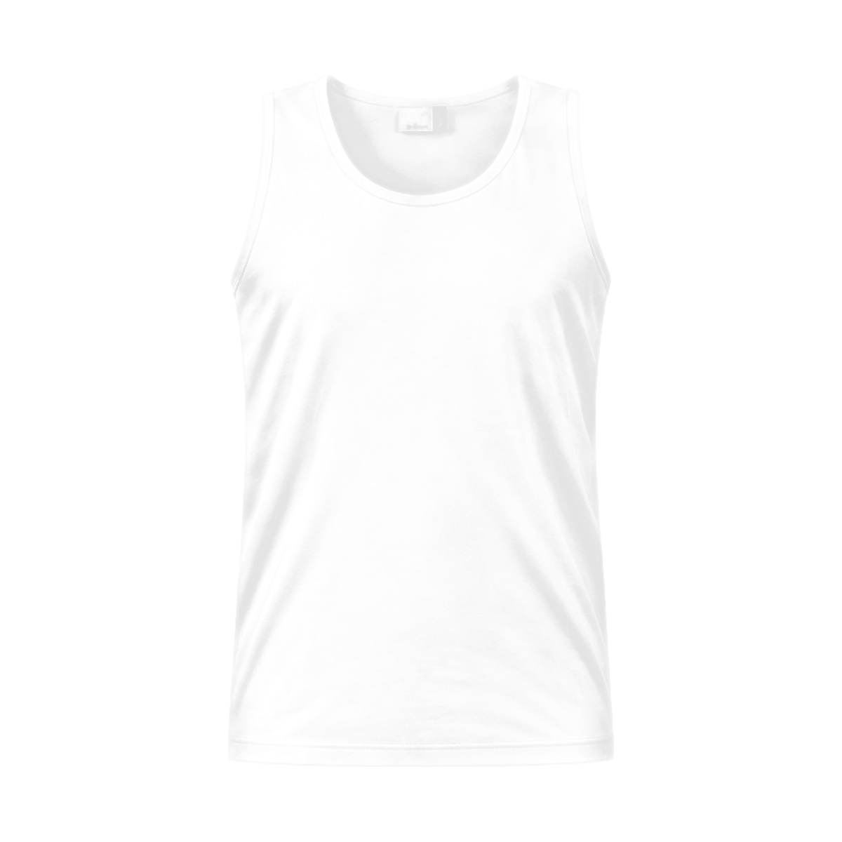 Tanktop Mann | E1050