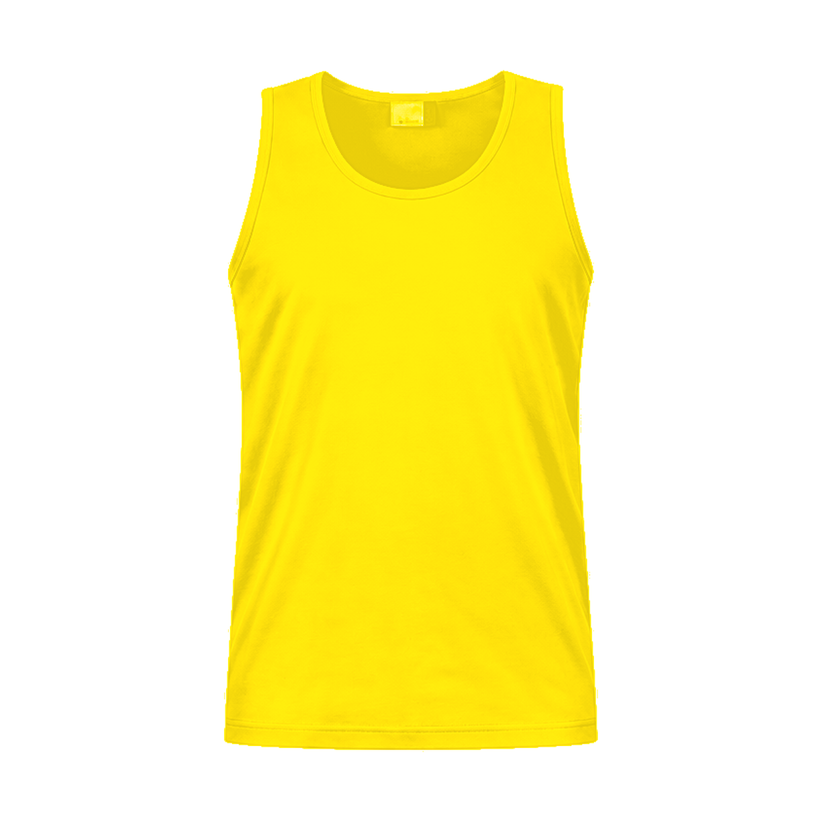 Tanktop Mann | E1050