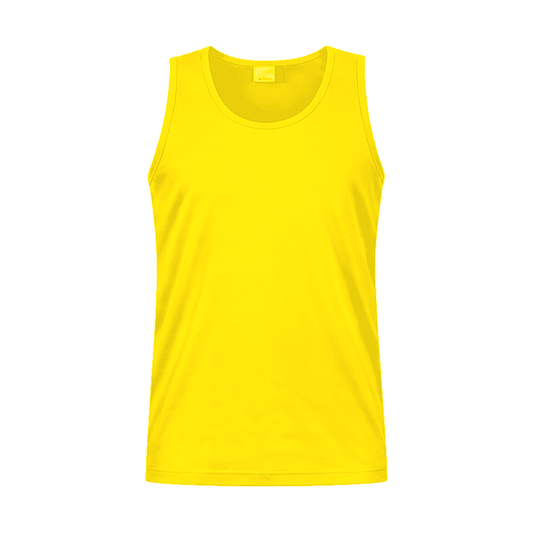 Tanktop Mann | E1050