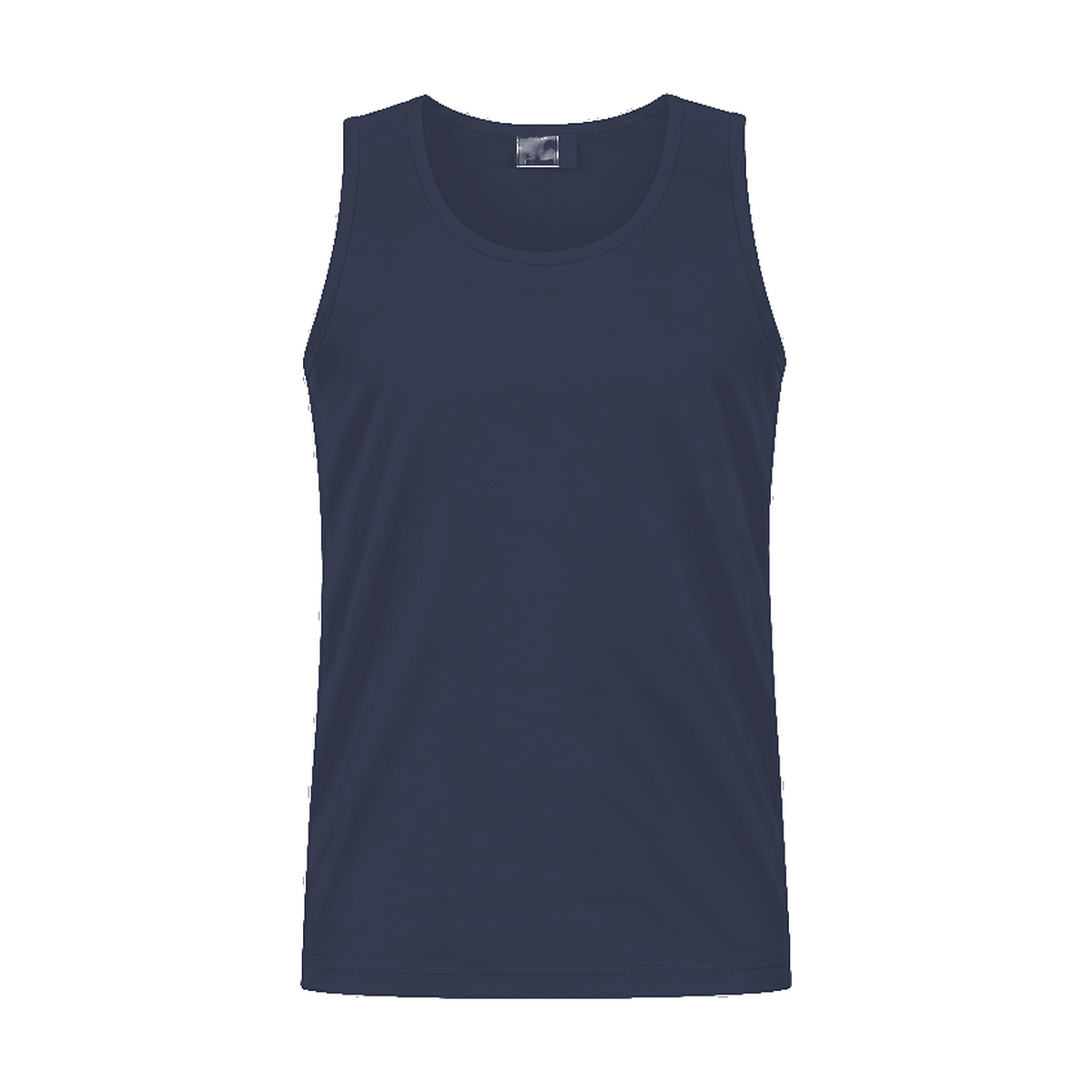 Tanktop Mann | E1050