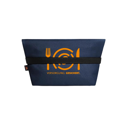 Thermobag