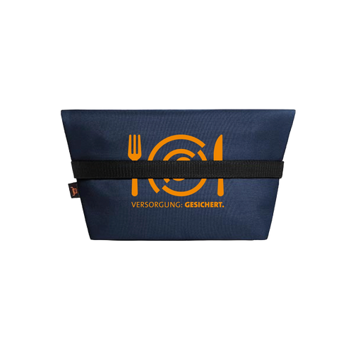 Thermobag Hover