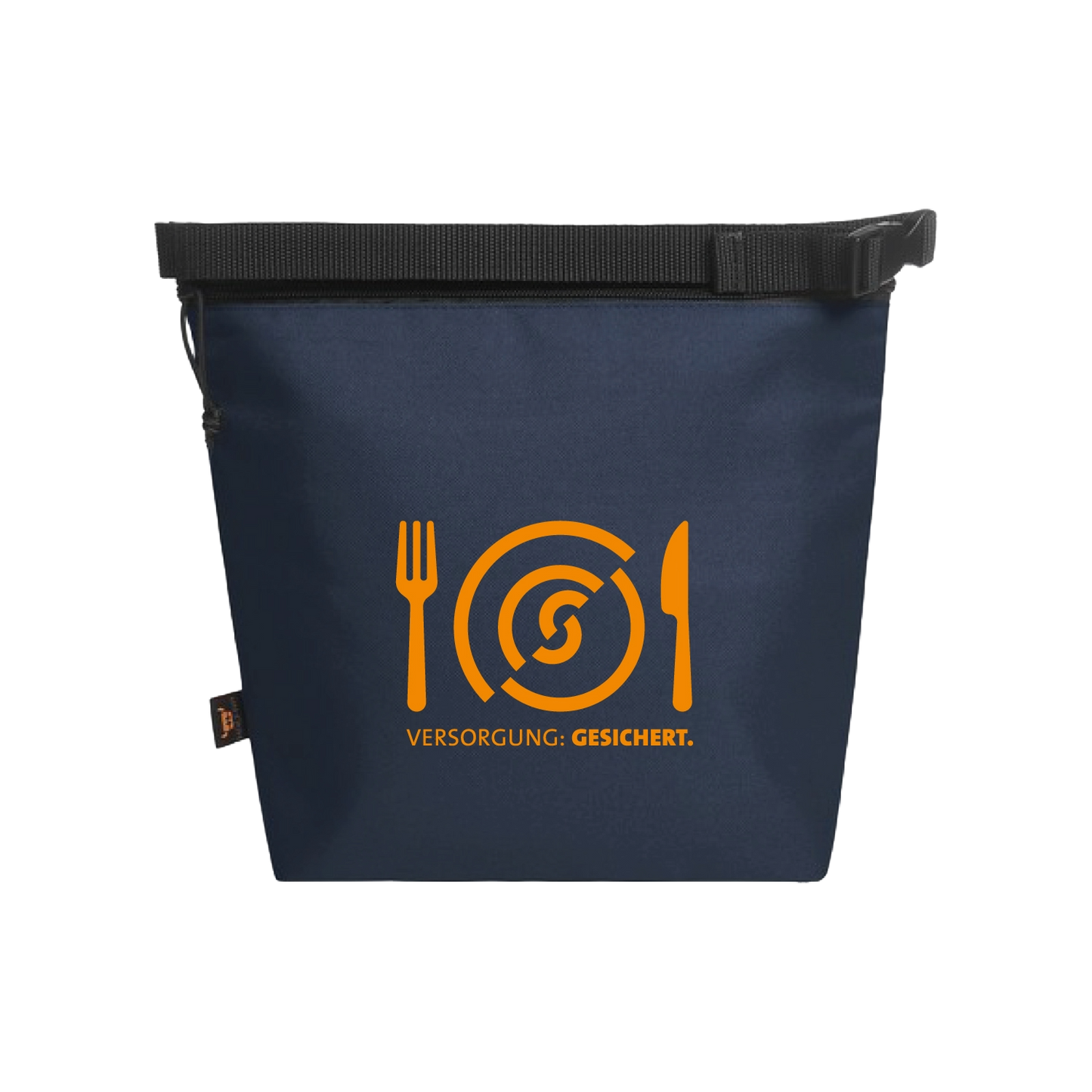 Thermobag