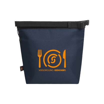Thermobag