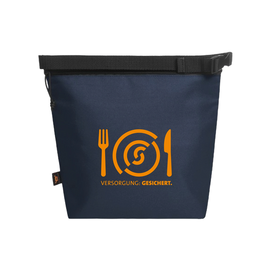 Thermobag