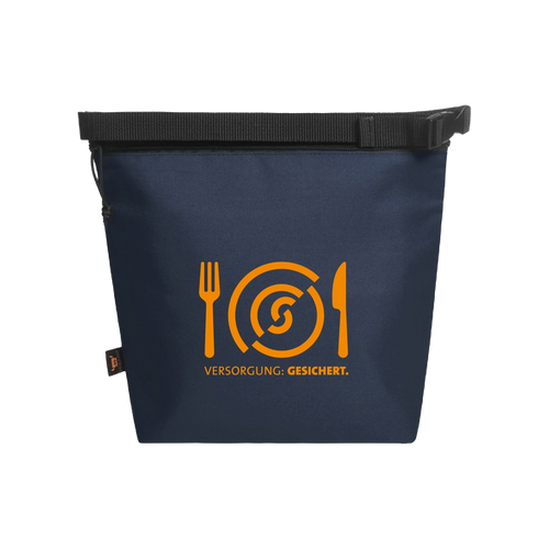 Thermobag