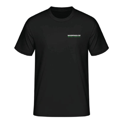 Tshirt - Men