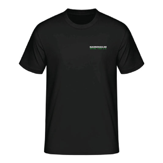 Tshirt - Men