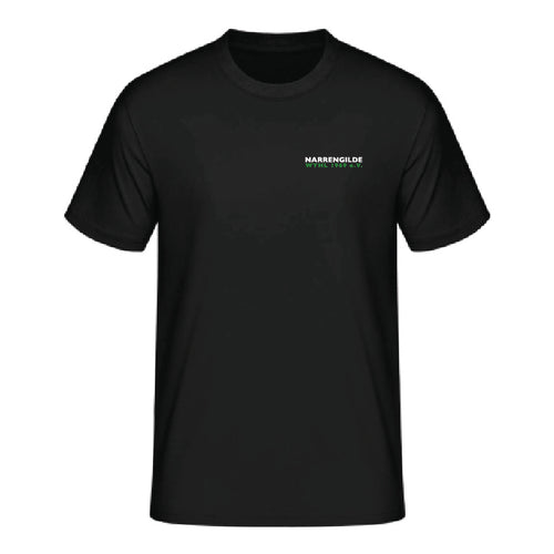 Tshirt - Men