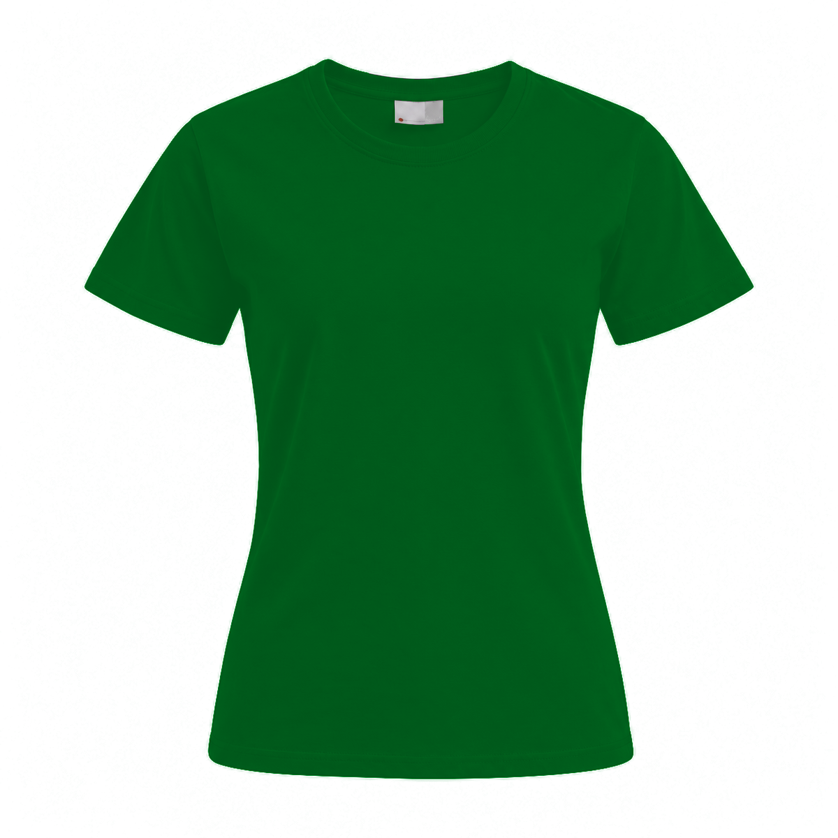 Tshirt Frau | E3005