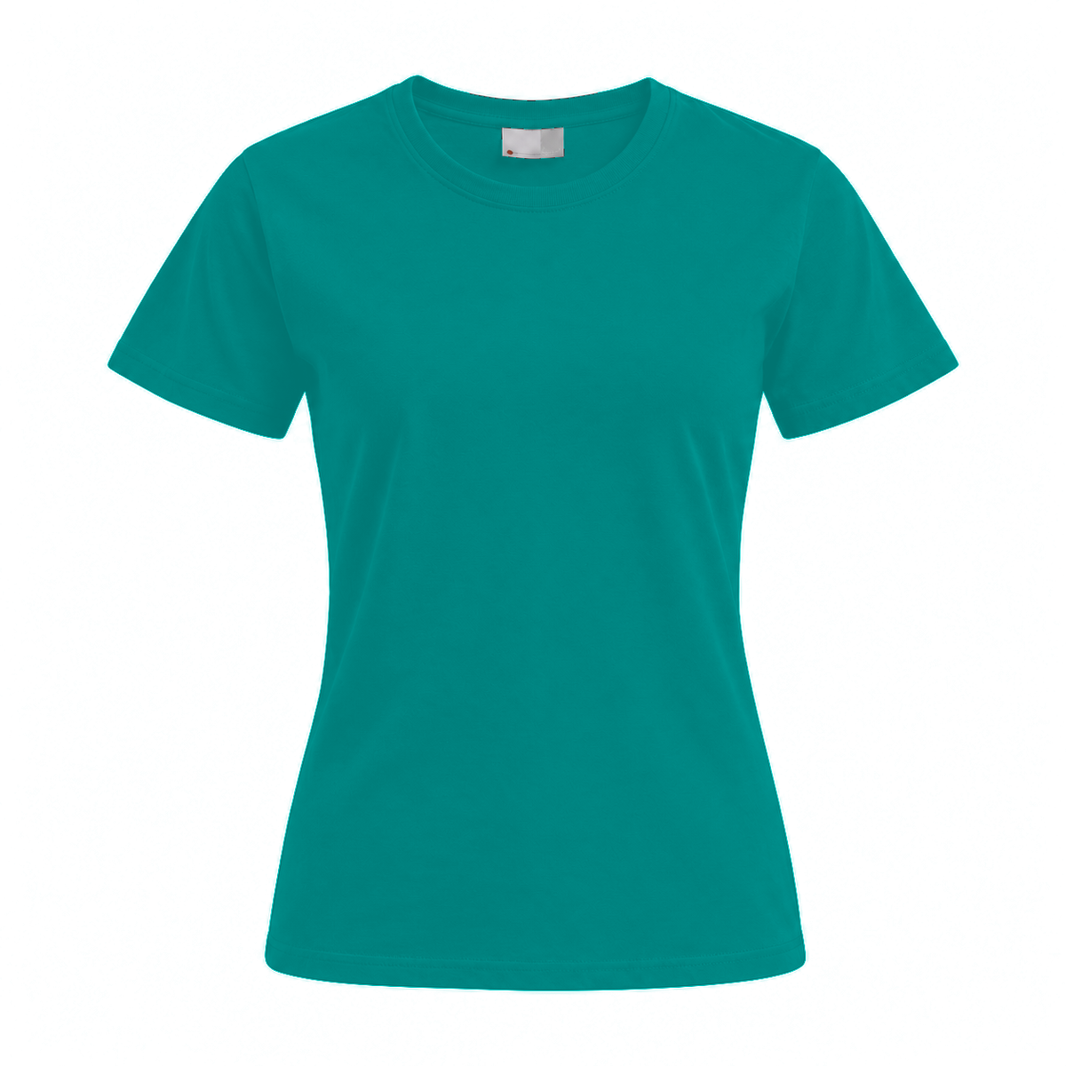 Tshirt Frau | E3005