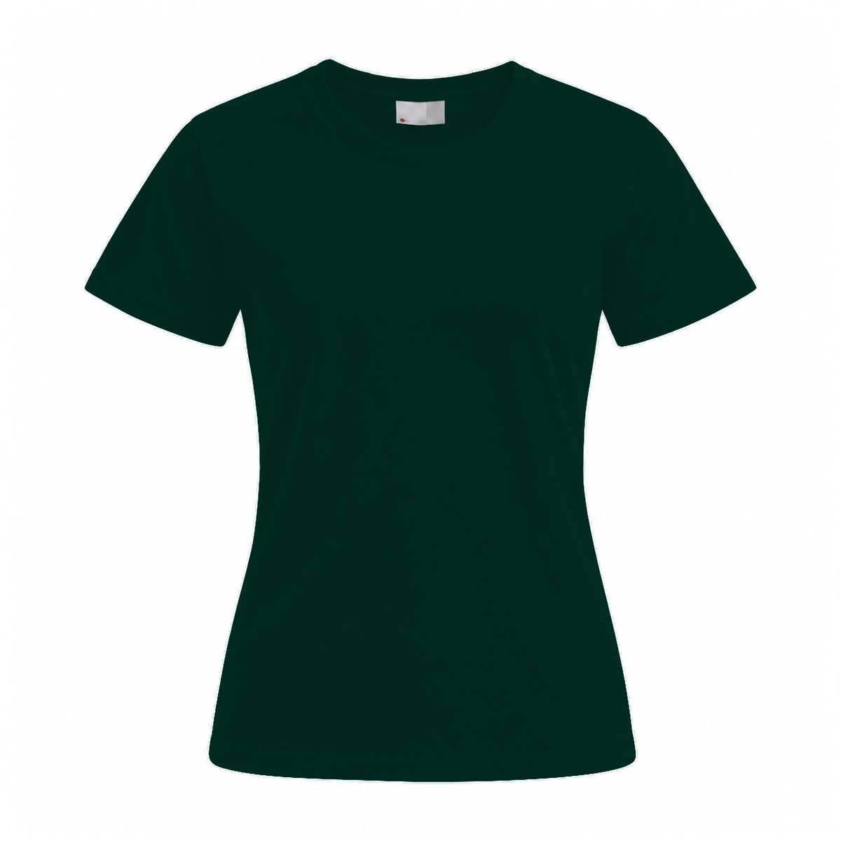 Tshirt Frau | E3005