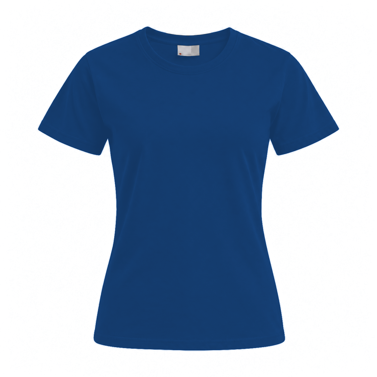 Tshirt Frau | E3005