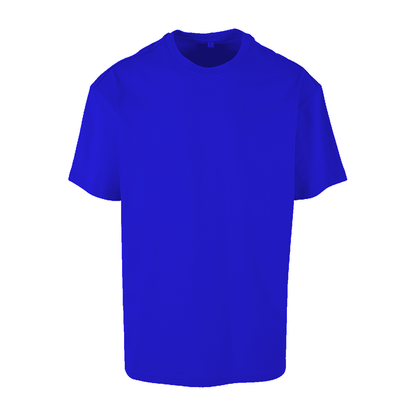 Tshirt Oversized | BY102