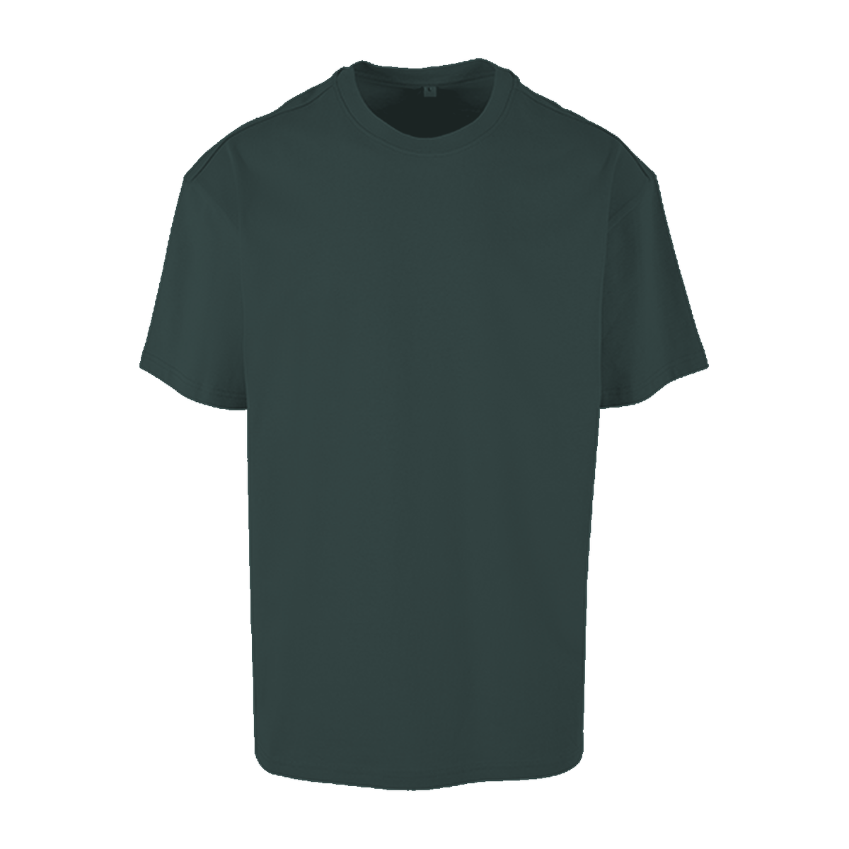 Tshirt Oversized | BY102