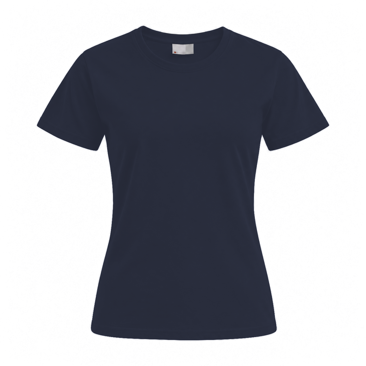 Tshirt Frau | E3005