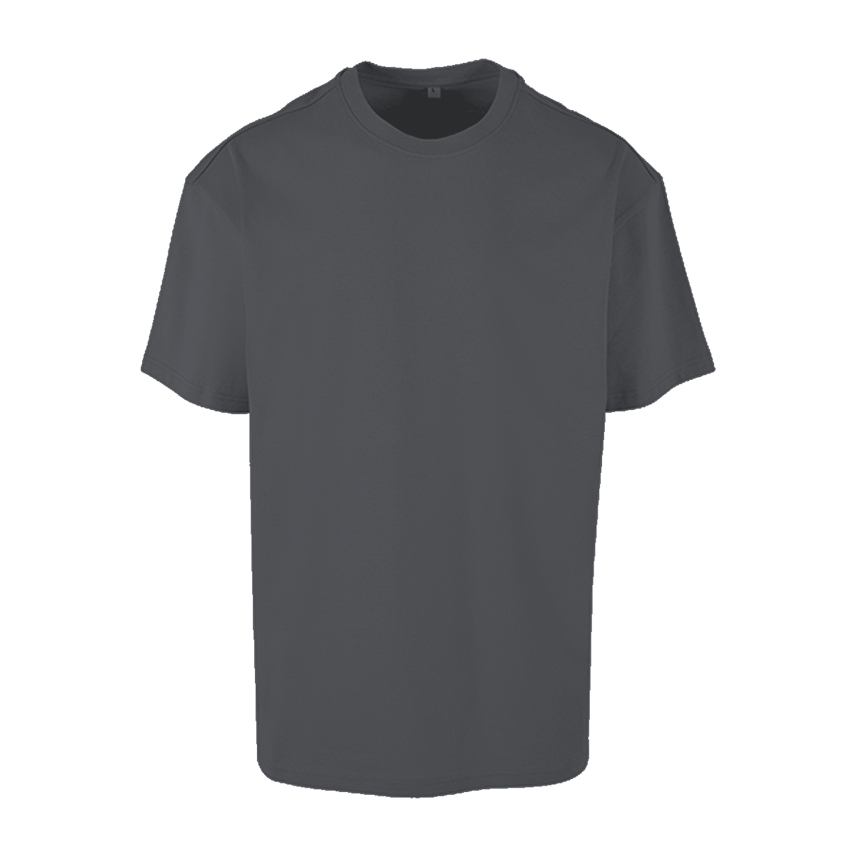 Tshirt Oversized | BY102