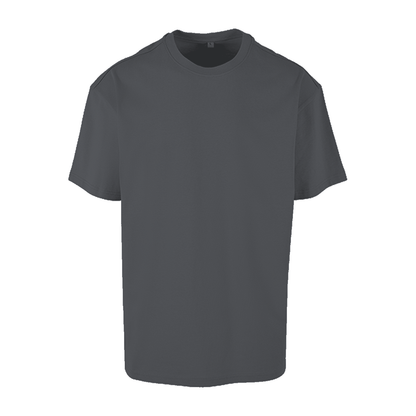 Tshirt Oversized | BY102