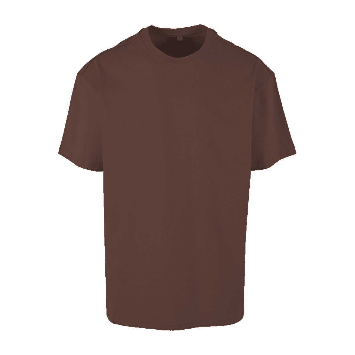 Tshirt Oversized | BY102