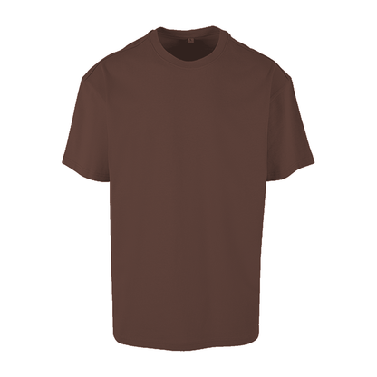 Tshirt Oversized | BY102