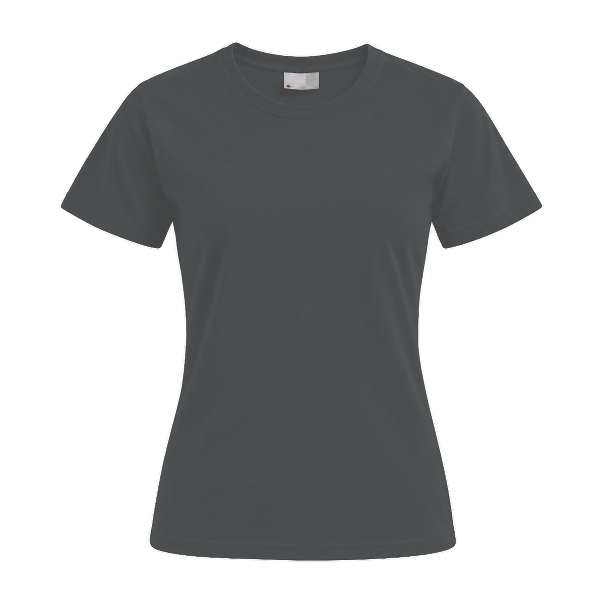 Tshirt Frau | E3005