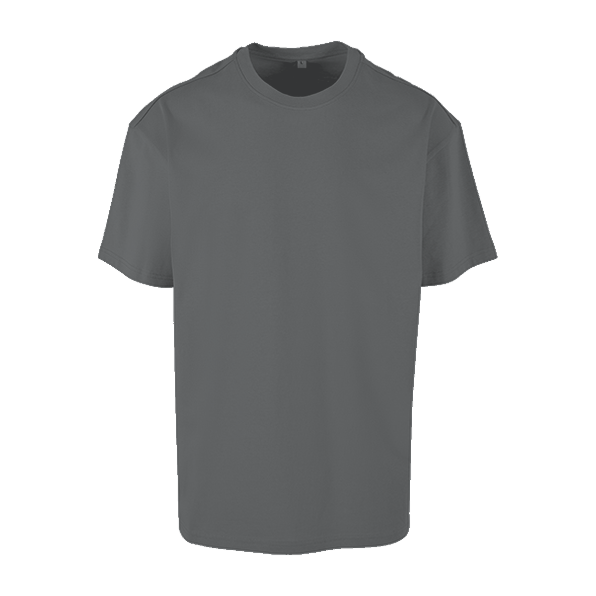 Tshirt Oversized | BY102