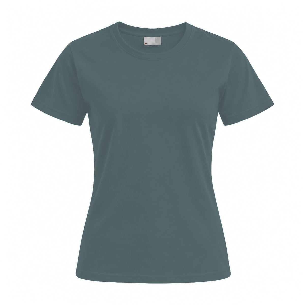 Tshirt Frau | E3005