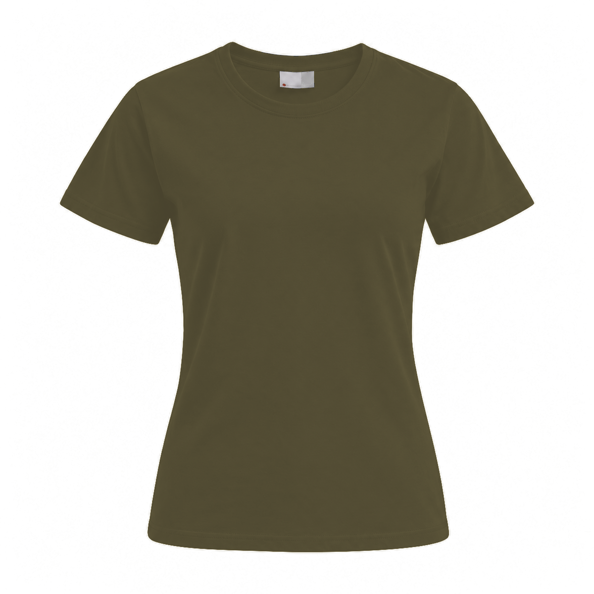Tshirt Frau | E3005