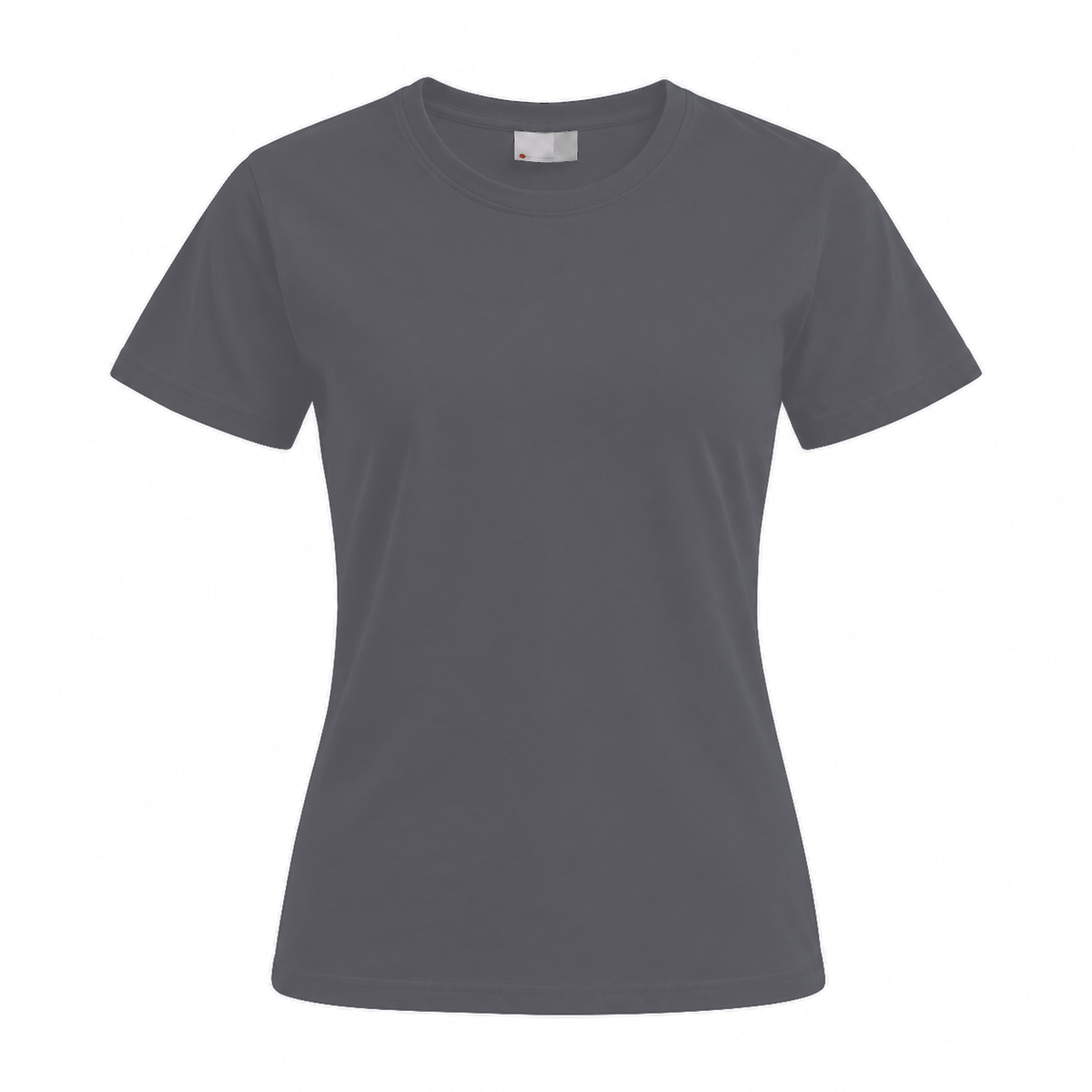 Tshirt Frau | E3005