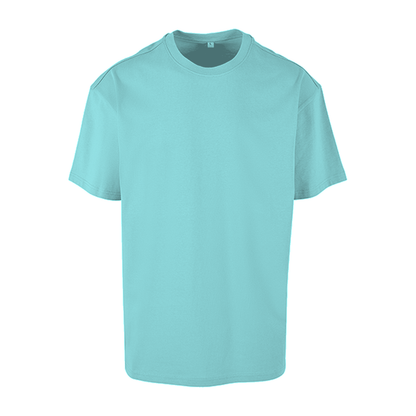 Tshirt Oversized | BY102